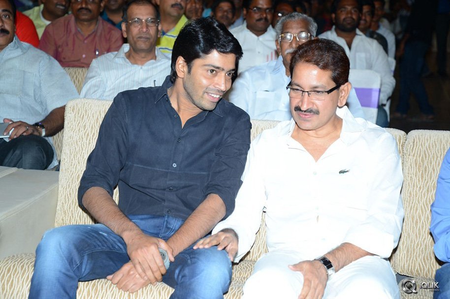 Paddanandi-Premalo-Mari-Movie-Audio-Launch